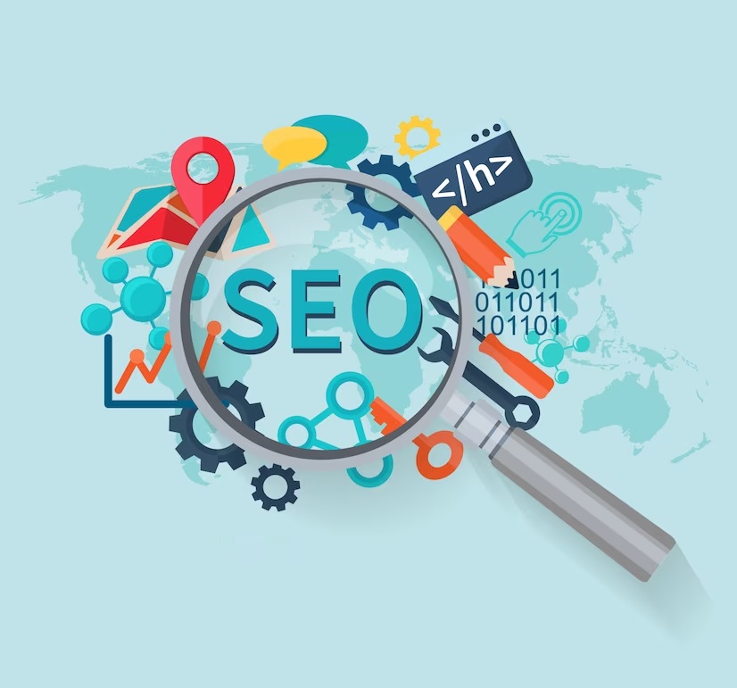 strategies to Improve Gold Coast SEO Rankings for your Business