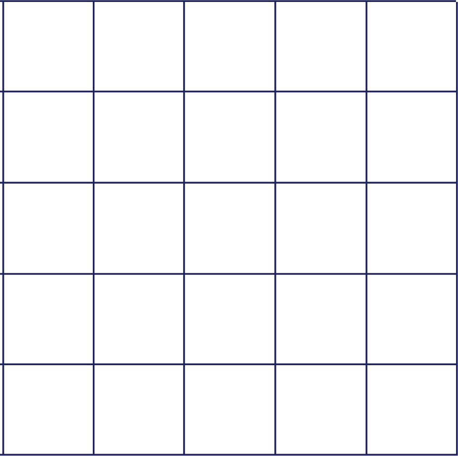 Grid