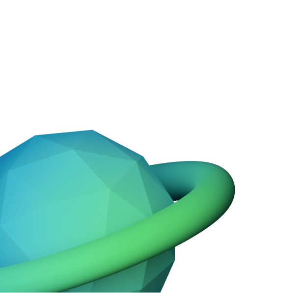 Shape