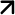 netmow service