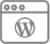 Website Design