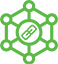 process icon