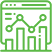 process icon