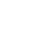 invest logo