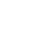 invest logo