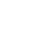 invest logo
