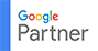 client logos