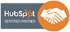 client logos