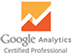 client logos