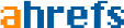 client logos