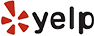 client logos