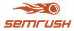 client logos