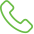 Seo Phone