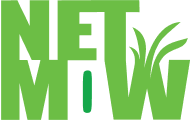 Netmow