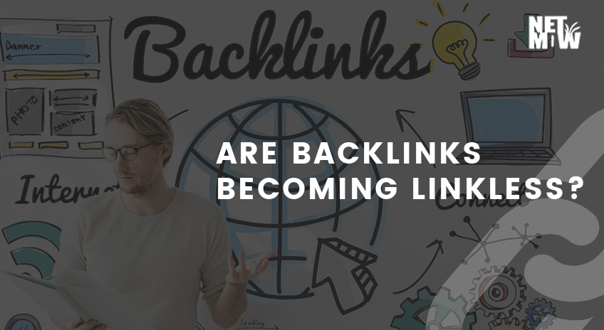 Link Building Service