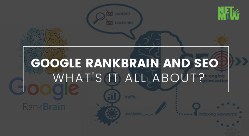 Google RankBrain and SEO – What’s It All About?