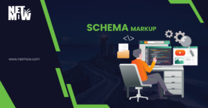 schema markup