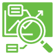 BACKLINK-ANALYSIS-80X80