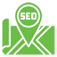 LOCAL-SEO-80X80