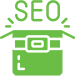 SEO-PACKAGES80x80
