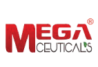 megaceuticals