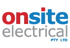 onsiteelectrical