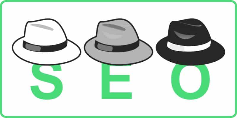 local seo gold coast