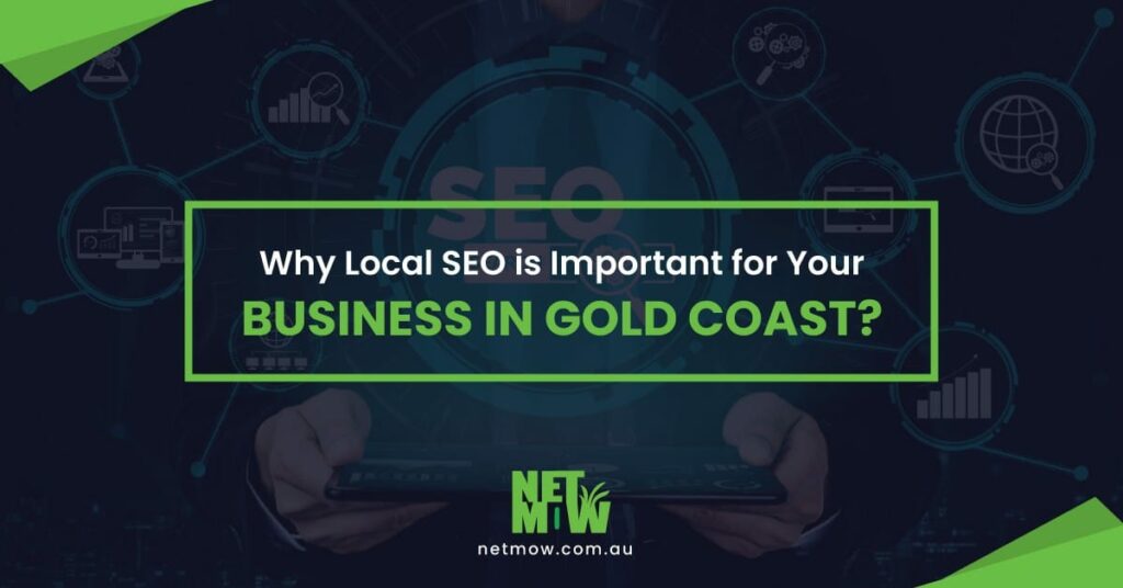 local seo