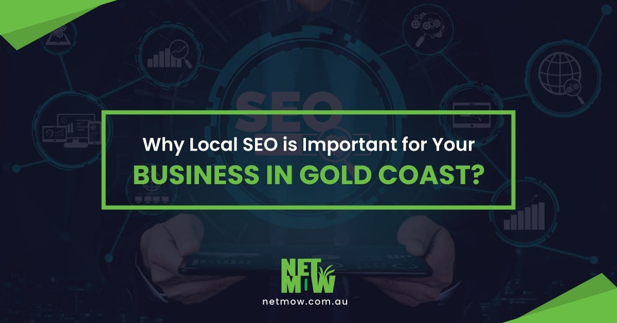 local seo