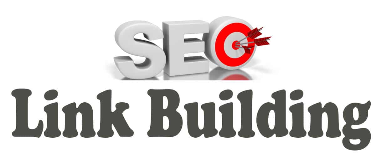 Link Building Strategies To Get Backlinks - Netmow