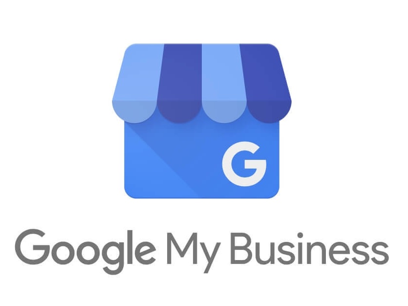 Google My business