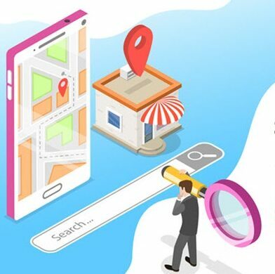 Successful Local SEO to Boost Your Gold Coast Business