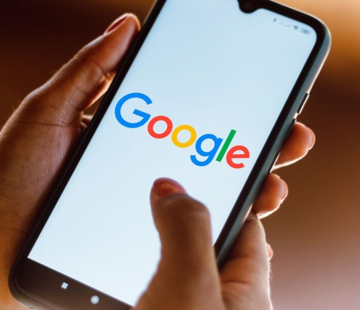 Gold coast mobile seo