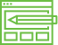 UI/UX