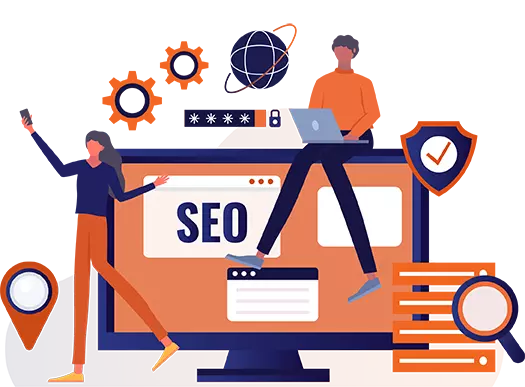 Unique SEO Gold Coast Solutions