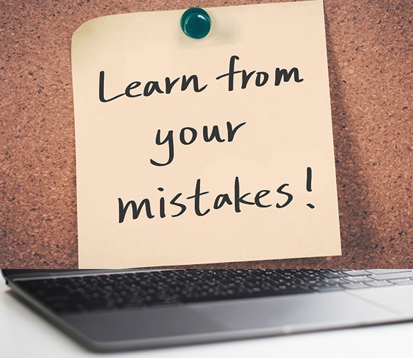 Common SEO Gold Coast Mistakes