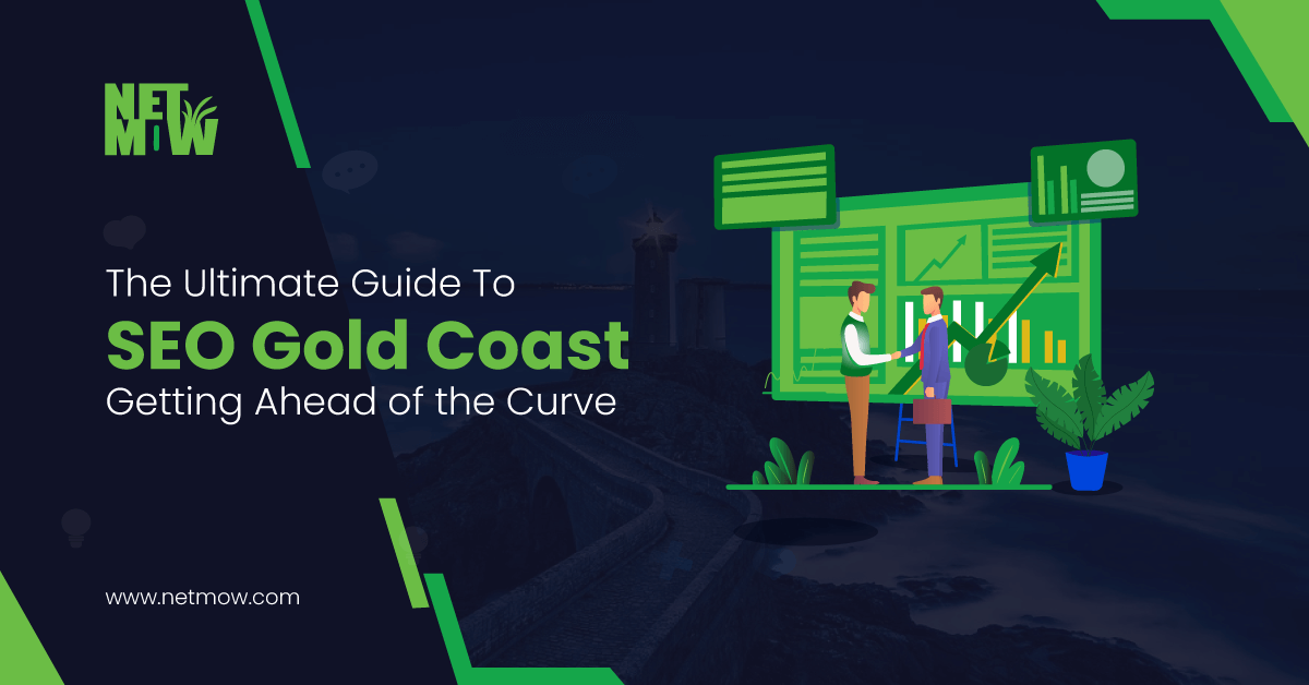 SEO Gold Coast