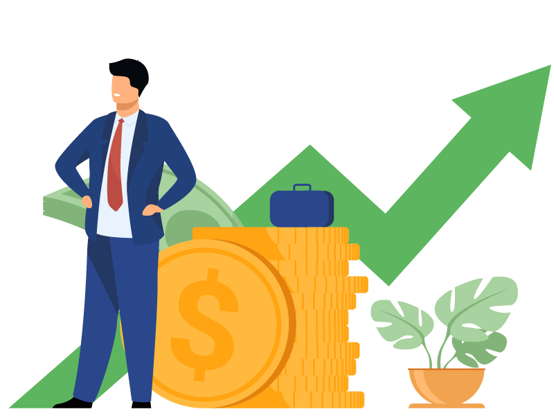 Netmow Credit offer and ROI and Profit