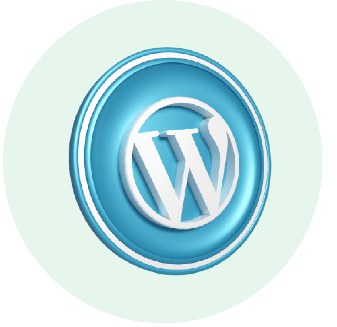 service-new_img