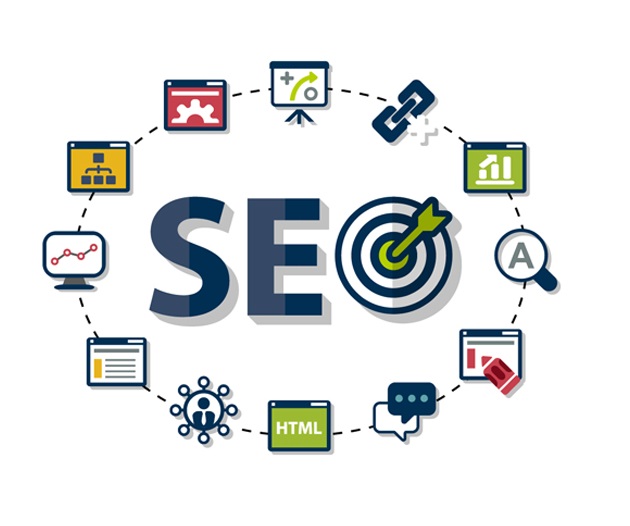 Gold Coast SEO Services for Small Businesses