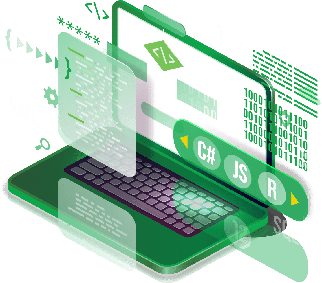 service-new_img