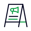 Identity & Brand Solutions