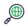 Neat, SEO Friendly coding