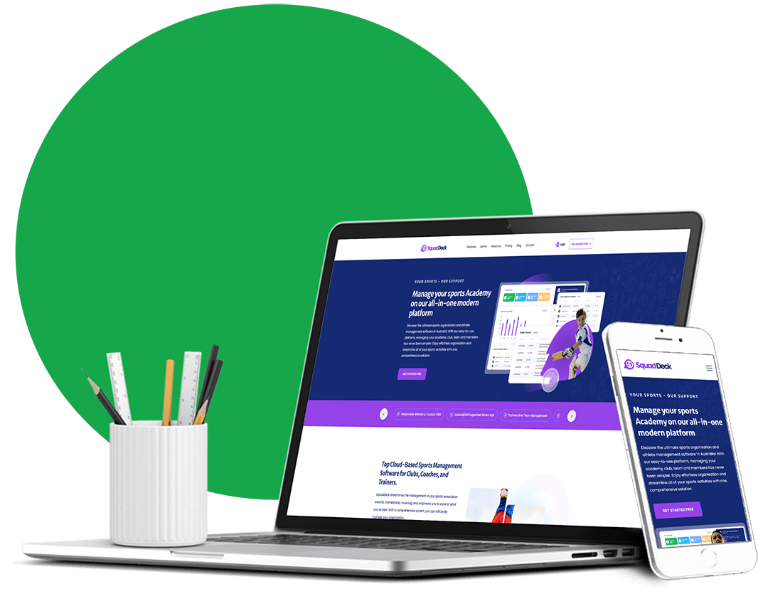 service-new_img