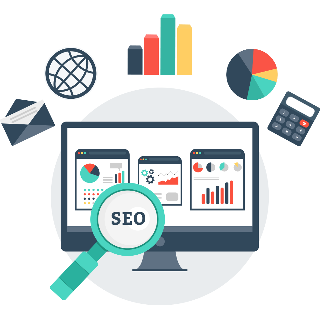 Gold Coast SEO Pricing