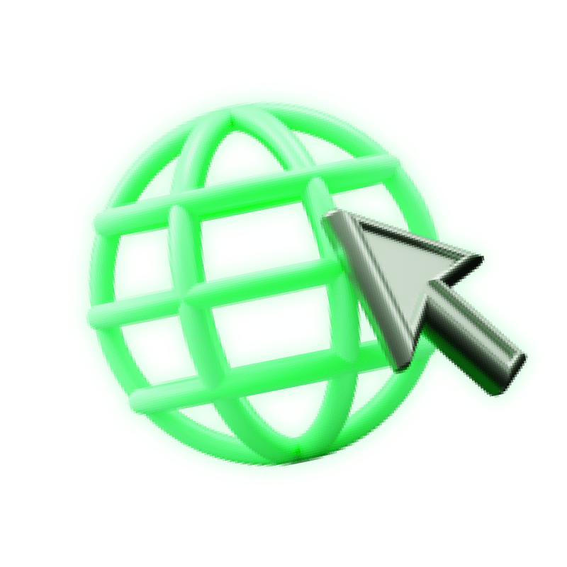Netmow
