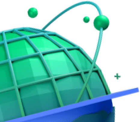 Netmow