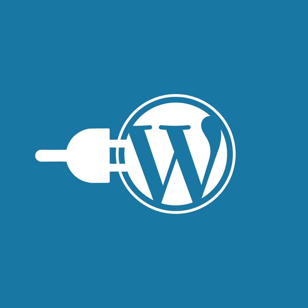 Essential Plugins for WordPress