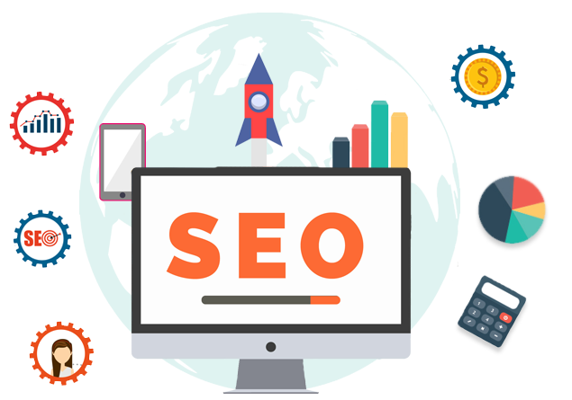 affordable search engine optimization company in gold coast