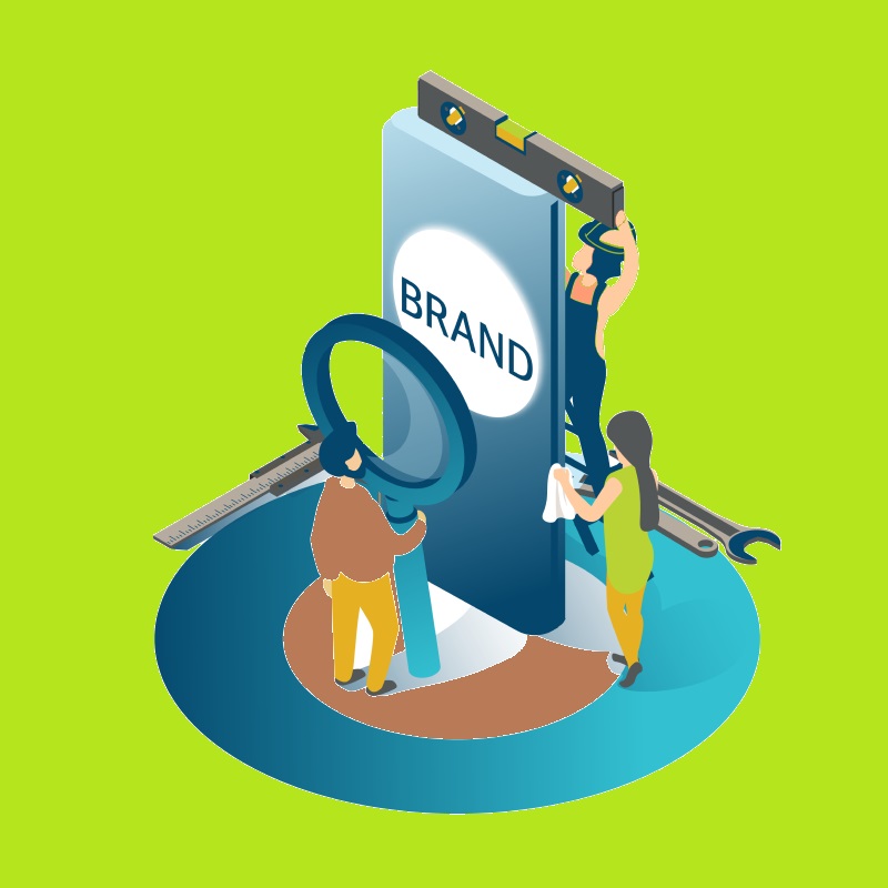Tailored Solutions for Your Brand to improve Brand Value